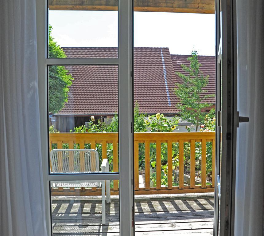 Landgasthof Zum Schwarzen Adler Markt Nordheim المظهر الخارجي الصورة