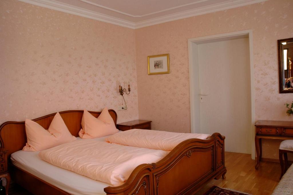 Landgasthof Zum Schwarzen Adler Markt Nordheim المظهر الخارجي الصورة